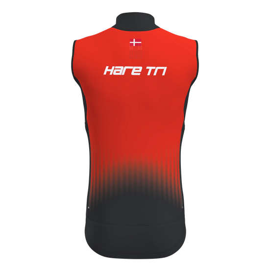 Explore Vest Men