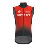 Explore Vest Women