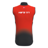 Explore Vest Women