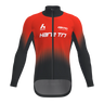 Explore Jacket Men