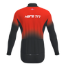 Explore Jacket Women