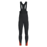 Explore Bib Pants Men