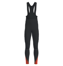 Explore Bib Pants Women