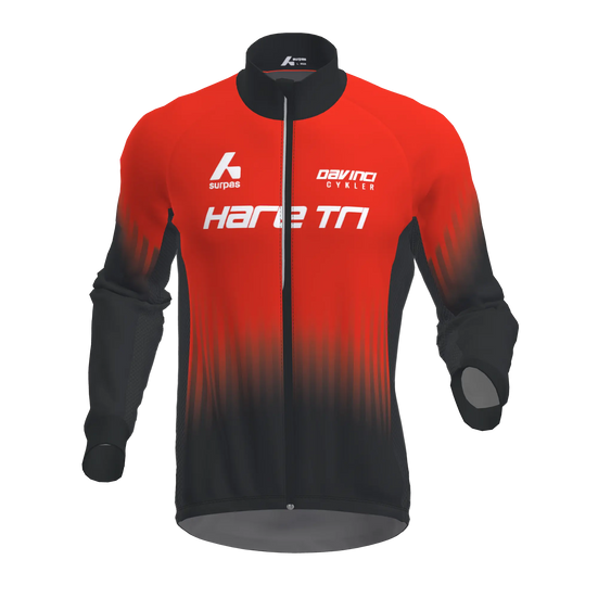 Apex Jacket Men