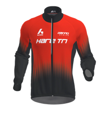 Apex Jacket Women
