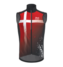 Apex Vest Men