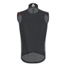Apex Vest Women