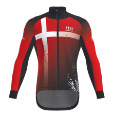 Explore Jacket Men
