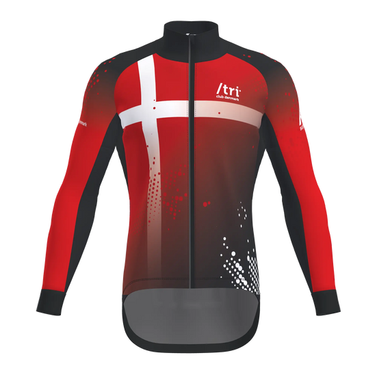 Explore Jacket Men