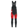 Explore Bib Pants Men