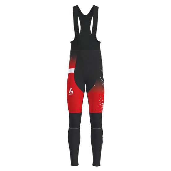 Explore Bib Pants Women
