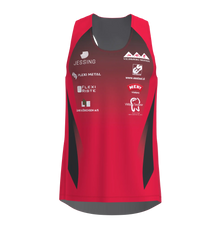 Fast 3.0 Singlet Women