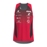 Fast 3.0 Singlet Women