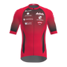 Apex Shirt SS Men