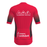Apex Shirt SS Men