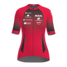 Apex Shirt SS Women