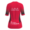 Apex Shirt SS Women