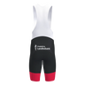 Apex Bib Shorts Men