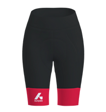 Apex Shorts Women