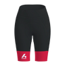 Apex Shorts Women