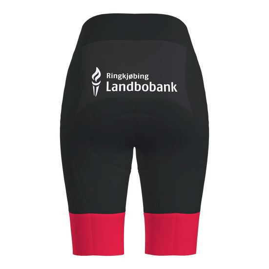 Apex Shorts Women