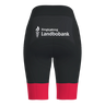 Apex Shorts Women