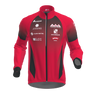 Apex Jacket Men