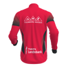 Apex Jacket Men
