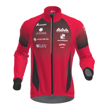 Apex Jacket Women