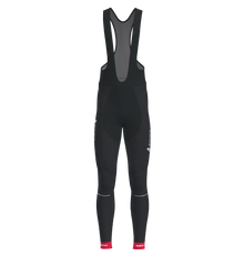 Elite Bi-Elastic Tights