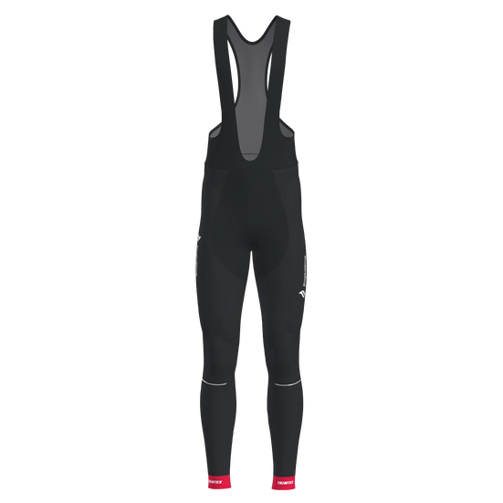 Elite Bi-Elastic Tights