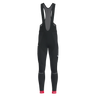 Elite Bi-Elastic Tights