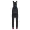 Elite Bi-Elastic Tights