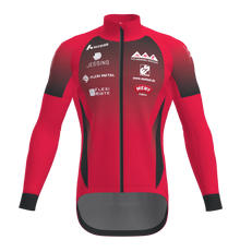 Explore Jacket Women