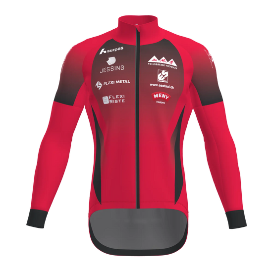 Explore Jacket Women