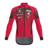 Explore Jacket Women