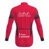 Explore Jacket Women