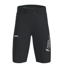 Enduro 2.0 Shorts Women