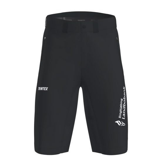 Enduro 2.0 Shorts Women