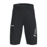 Enduro 2.0 Shorts Women