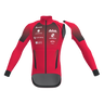 Explore RS Jacket Men