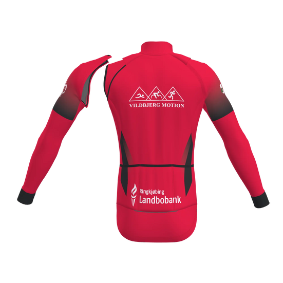 Explore RS Jacket Women