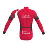 Explore RS Jacket Women