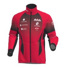 Ambition 2.0 Jacket Men