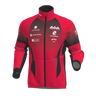Ambition 2.0 Jacket Men