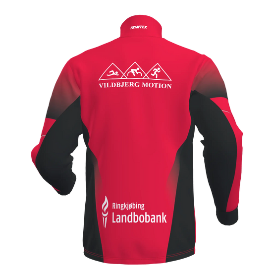 Ambition 2.0 Jacket Women