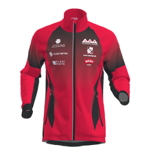 Trainer 3.0 Jacket Men