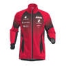 Trainer 3.0 Jacket Women
