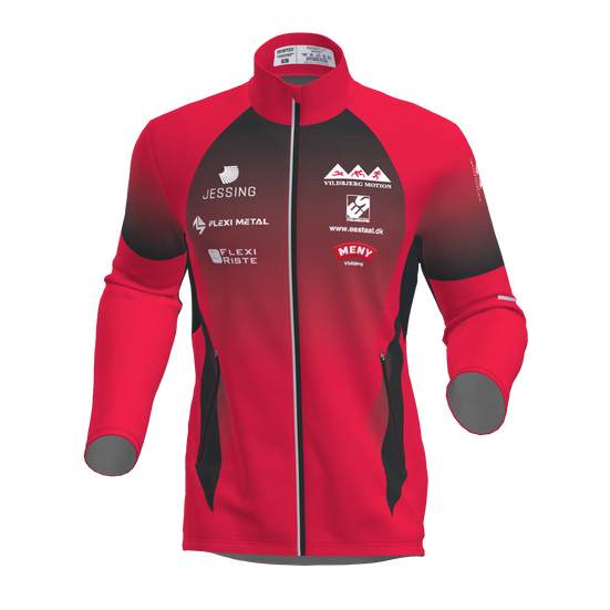 Element 2.0 Jacket Men