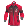 Element 2.0 Jacket Men